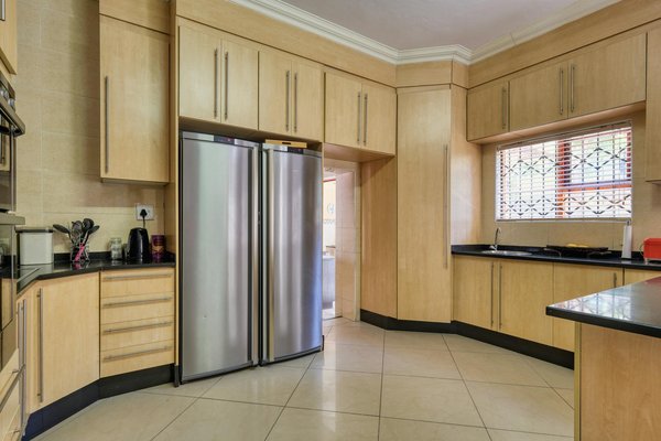 Répulsif pour sanglier : comprendre le fonctionnement du produit