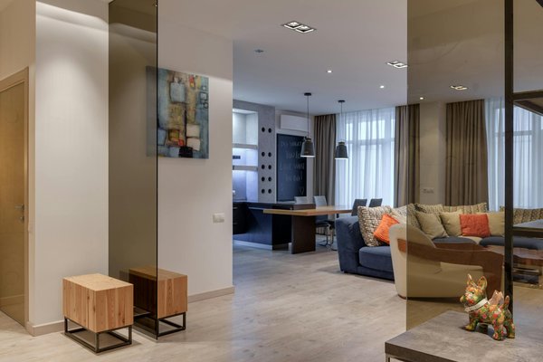 Rose éternelle sous cloche : un choix pour exprimer votre amour