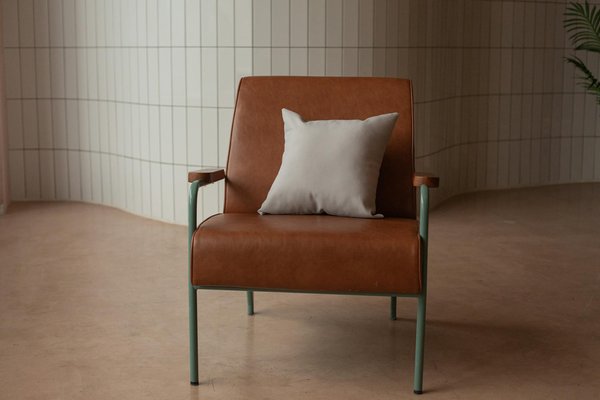 Améliorez votre intérieur avec une balustrade mezzanine