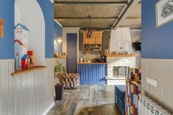 Démoussage de toiture : à quel prix ?