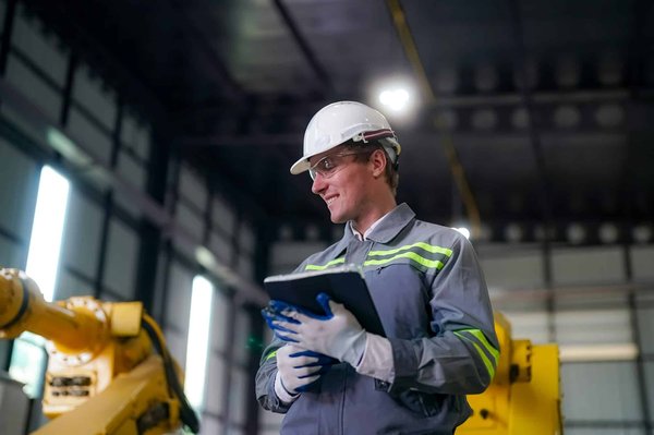 Quelles sont les technologies vertes à intégrer dans une rénovation pour une maison plus durable ?