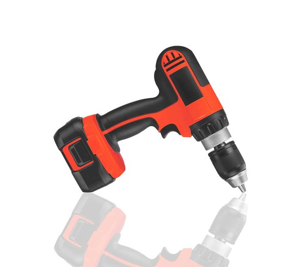 Top visseuses à choc Makita : le guide pour choisir