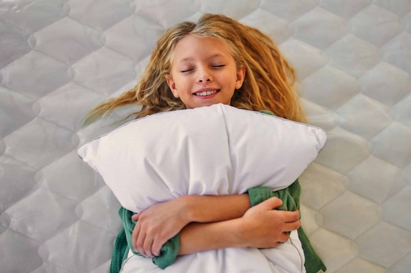 Promos exceptionnelles sur matelas Morphea – confort à prix réduit