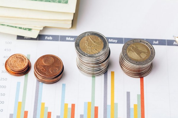 Simulation prime énergie : calculez votre aide financière facilement