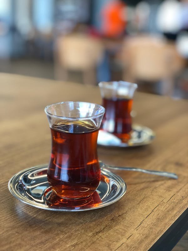 Découvrez le chai : votre solution pour la conservation du vin